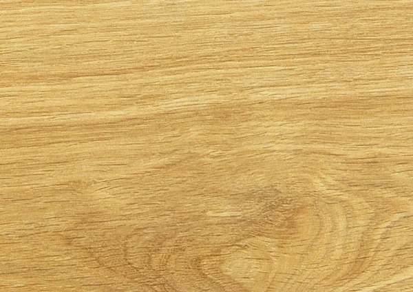 Ламинат Kronopol Каспийский Дуб Ламинат Kronopol Каспийский Дуб