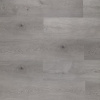 Виниловый ламинат Aquafloor Realwood XXL AF8022XXL 
