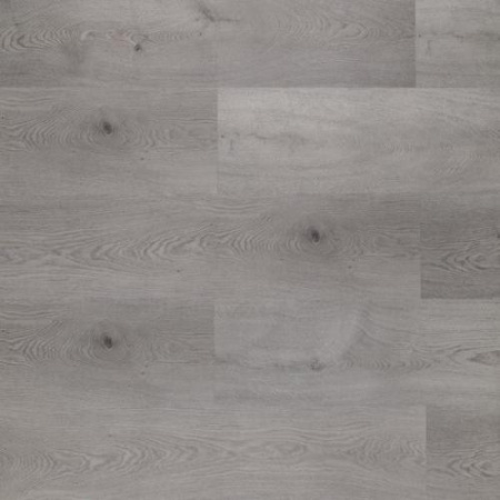 Виниловый ламинат Aquafloor Realwood XXL AF8022XXL 