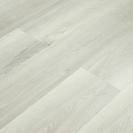 SPC ламинат Primavera Ferrara Arte 