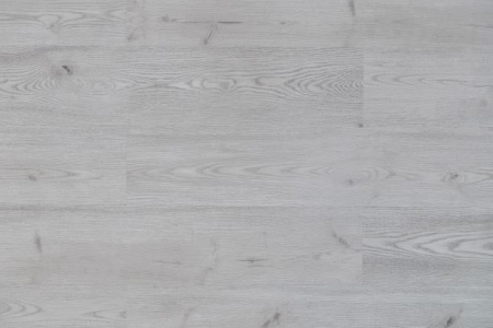 SPC ламинат Art East Art Stone Standard 301 ART Дуб Врангель 