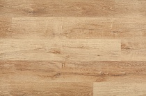 картинка Виниловый ламинат AQUAFLOOR Real Wood AF6034 от магазина