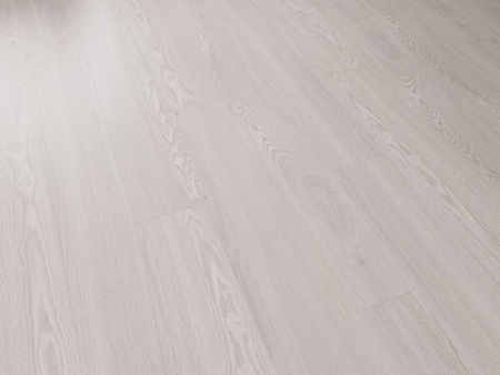 SPC ламинат Alta Step Excelente Дуб Тобакко 