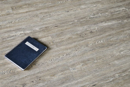 SPC ламинат Alpine Floor Intense Каменные Джунгли Eco 9-7 