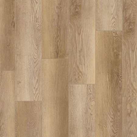 SPC ламинат Tarkett Bass House Dillion 