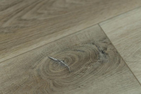 Кварц-виниловый ламинат Art East Art Tile Click Дуб Асти 