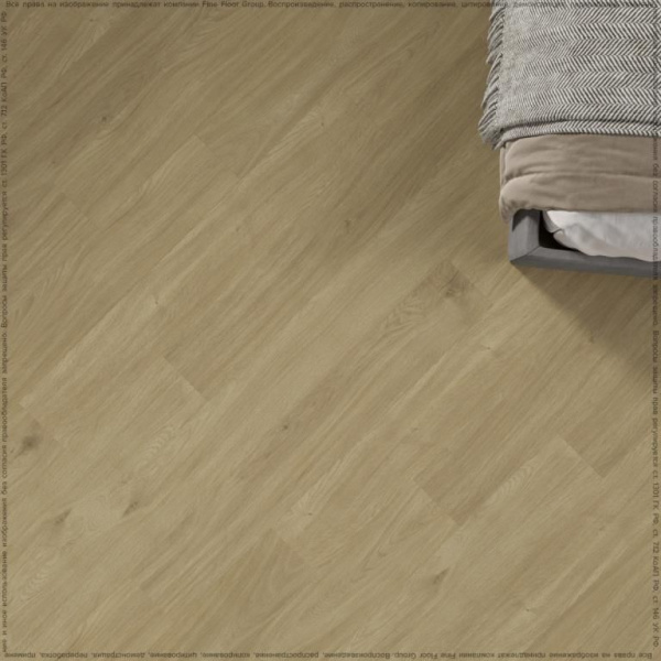 Ламинат BINYLPRO Дуб Дартаньян Ламинат BINYLPRO Дуб Дартаньян