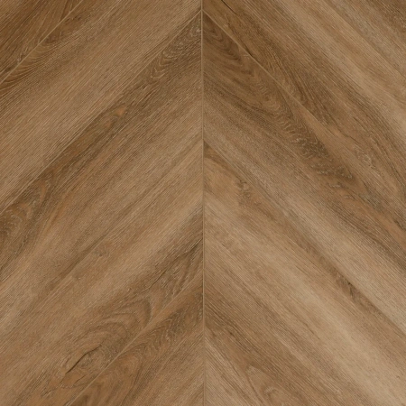 SPC ламинат Primavera Chevron Gloria