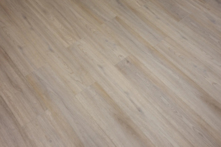 Кварцвиниловая плитка DAMY FLOOR Family LVT Дуб Натуральный 