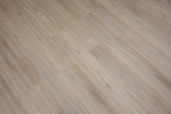 Кварцвиниловая плитка DAMY FLOOR Family LVT Дуб Натуральный Кварцвиниловая плитка DAMY FLOOR Family LVT Дуб Натуральный