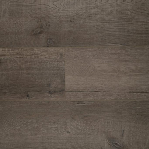 Кварцвиниловая плитка DAMY FLOOR Family LVT Дуб Изысканный Кварцвиниловая плитка DAMY FLOOR Family LVT Дуб Изысканный