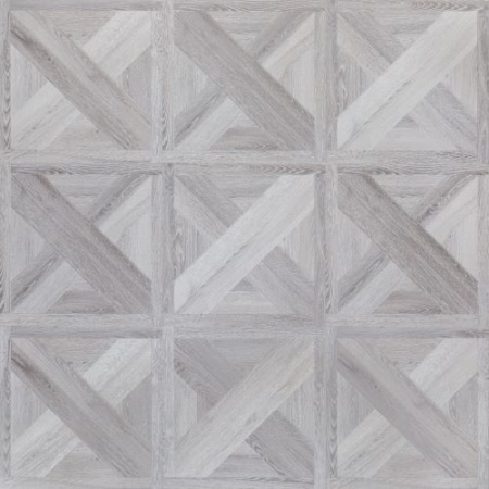 SPC ламинат Aquafloor Art Af4021 Art 