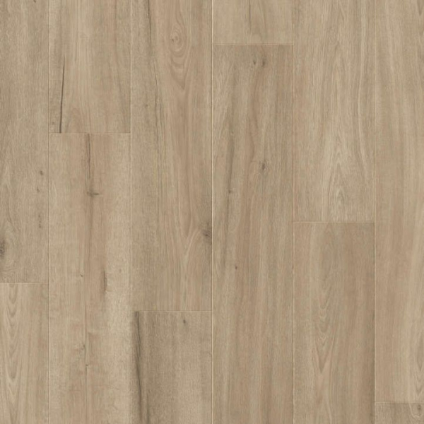 Ламинат Balterio Everest Дуб горный