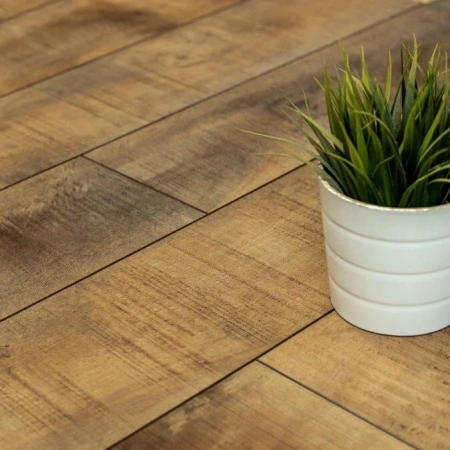 SPC ламинат BRONIX Diamoni Esmeralda 