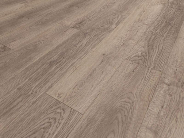 SPC ламинат Adelar Solida American Oak 04880 с подложкой  SPC ламинат Adelar Solida American Oak 04880 с подложкой