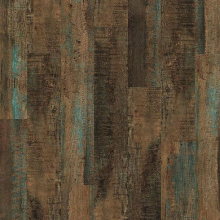 Плитка ПВХ Tarkett Art Vinyl Blues Highland 