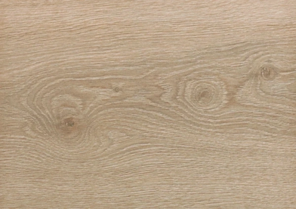 Ламинат Kronopol Дуб Лион 