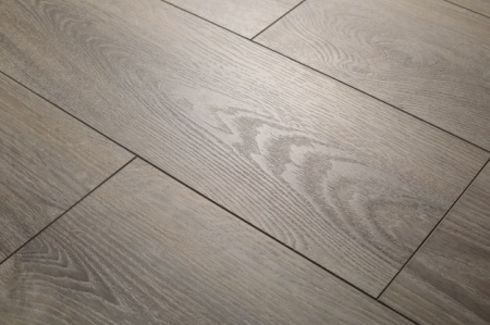 SPC ламинат Aquafloor Space AF4057SPC  SPC ламинат Aquafloor Space AF4057SPC