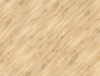 Кварцвиниловая плитка Made In Belgium MIB-0041 Дуб Олн 