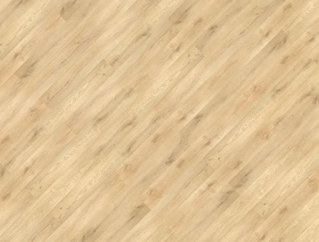 Кварцвиниловая плитка Made In Belgium MIB-0041 Дуб Олн 