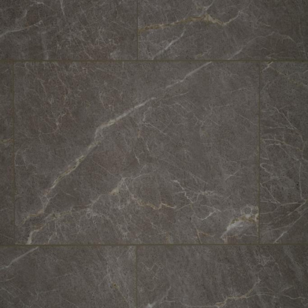 SPC ламинат DAMY FLOOR Ascent Макалу