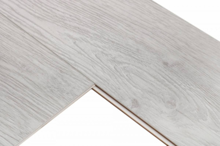 Кварцвиниловая плтика Betta Estate Chalet LVT A802 Манкини 