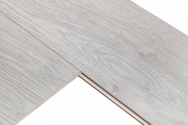 Кварцвиниловая плтика Betta Estate Chalet LVT A802 Манкини Кварцвиниловая плтика Betta Estate Chalet LVT A802 Манкини
