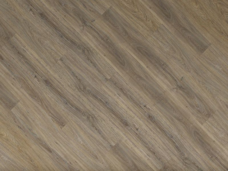 SPC ламинат Alta Step Perfecto Дуб Европейский 