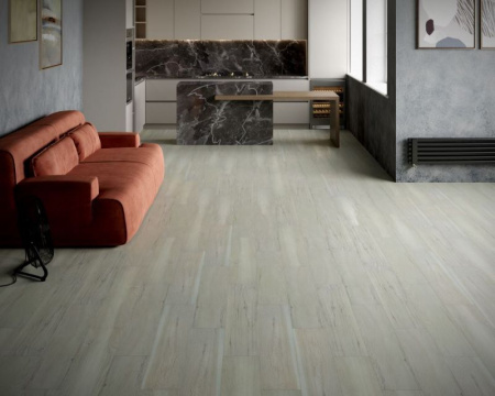 SPC ламинат Art East Art Stone Airy Дуб Ното 