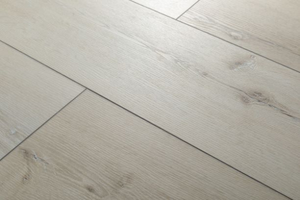 Виниловый ламинат Aquafloor Realwood XL AF8007XL Виниловый ламинат Aquafloor Realwood XL AF8007XL