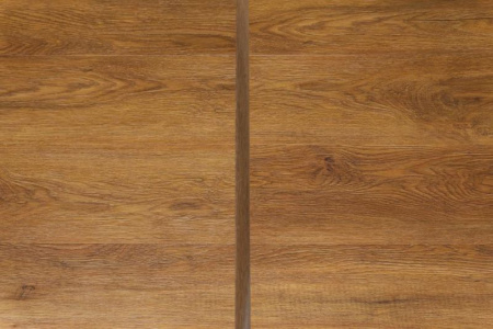 Плитка ПВХ Tarkett Art Vinyl Rockstars Jimi 