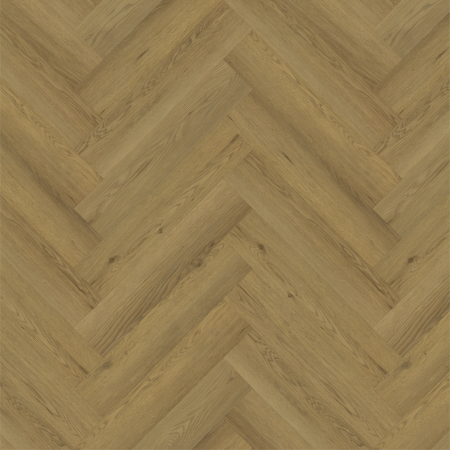 SPC ламинат КУБЕРПОЛ РЕЗОНАНС KUBERPARQUET Адамант 656 