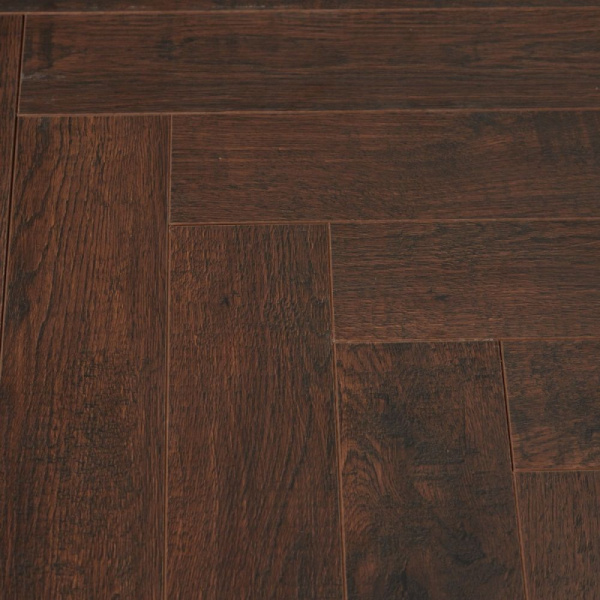 Ламинат Woodstyle Crossbow Дуб Каидад Ламинат Woodstyle Crossbow Дуб Каидад