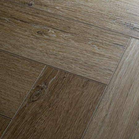 SPC ламинат DAMY FLOOR London Эдинбург 