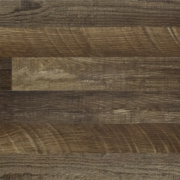 Кварцвиниловая плитка Alpine Floor Ultra Eco 5-11