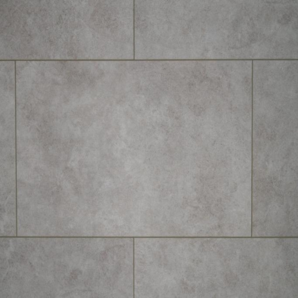 SPC ламинат DAMY FLOOR Ascent Броуд-Пик