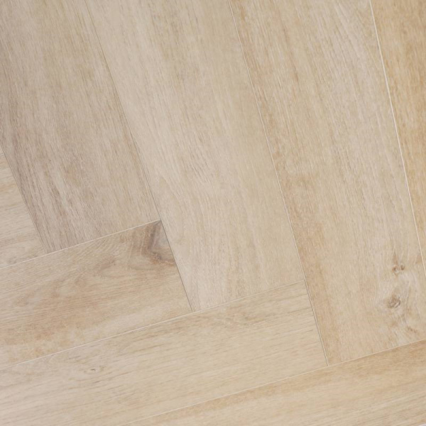 Кварцвиниловая плтика Betta Estate Chalet LVT  A806 Шамони Кварцвиниловая плтика Betta Estate Chalet LVT  A806 Шамони