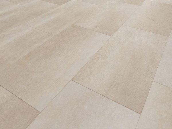 SPC ламинат Adelar Eterna Catania 14213 с подложкой 