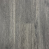 SPC ламинат Dolce Flooring Super Matte Дуб Карбоне