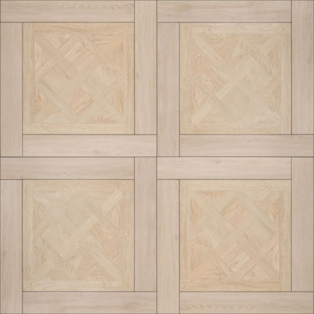 Кварцвиниловая плитка Aquafloor Versailles AF7002VS Glue 