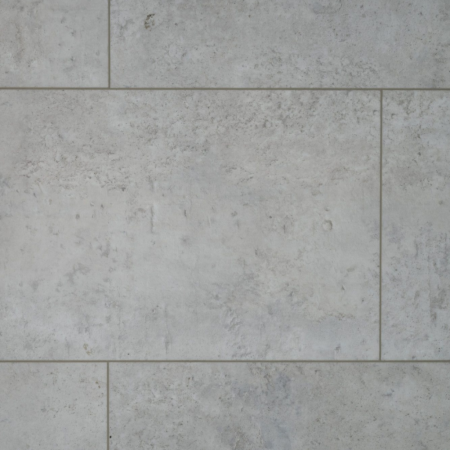 Кварцвиниловая плитка DAMY FLOOR Ascent LVT Фудзияма 