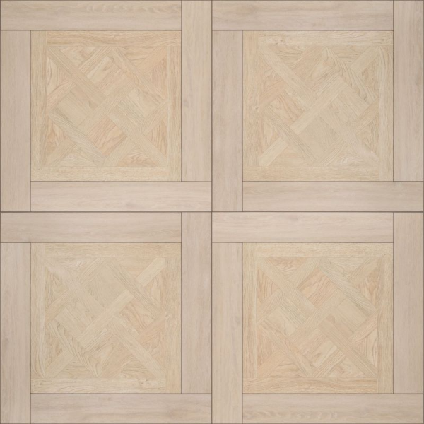 Кварцвиниловая плитка Aquafloor Versailles AF7002VS Glue 