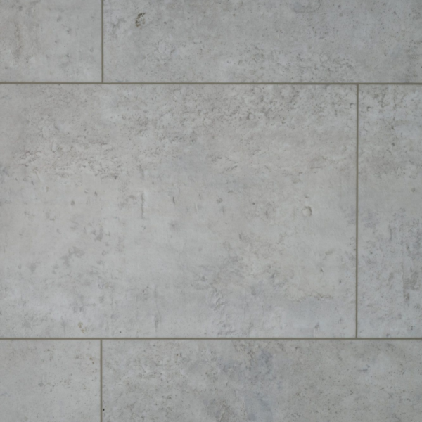 Кварцвиниловая плитка DAMY FLOOR Ascent LVT Фудзияма 