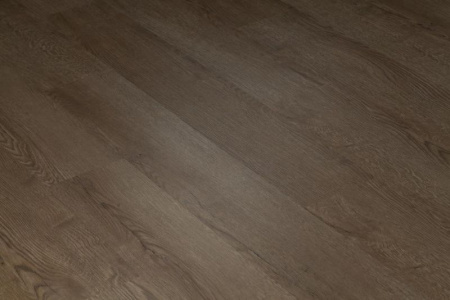 SPC ламинат Tarkett Art Vinyl Funky House Tom 