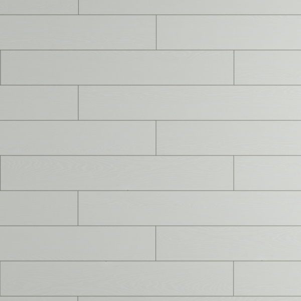 Ламинат EverSense Classic 8/34 Aqua+ Ярко-серый 