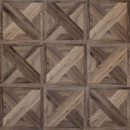 SPC ламинат Aquafloor Art Af4023 Art 