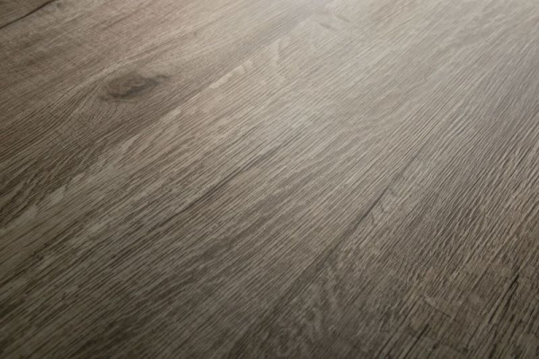 Кварцвиниловая плитка Art East Art Tile Тис Отару AB 6972 