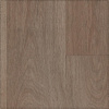 Кварцвиниловая плитка FINEFLOOR Wood Дуб Роан 43 класс 2.5 мм 