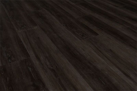 SPC ламинат VINILAM Ceramo Дуб Лугано 