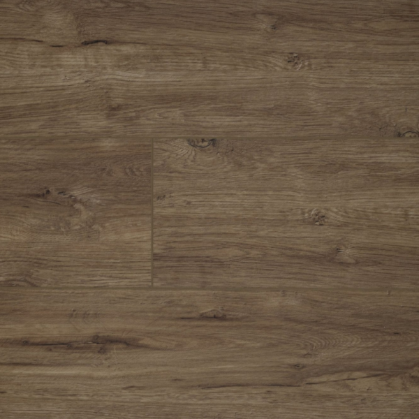 Кварцвиниловая плитка DAMY FLOOR Family LVT Дуб Имбирный Кварцвиниловая плитка DAMY FLOOR Family LVT Дуб Имбирный
